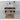 Max Timber Look Wall Hung Vanity 750mm - Hera Bathware