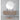 Max Timber Look Wall Hung Vanity 750mm - Hera Bathware