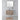 Max Timber Look Wall Hung Vanity 750mm - Hera Bathware