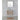 Max Timber Look Wall Hung Vanity 750mm - Hera Bathware
