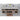 Max Timber Look Wall Hung Vanity 750mm - Hera Bathware