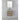 Max Timber Look Wall Hung Vanity 750mm - Hera Bathware