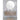 Max Timber Look Wall Hung Vanity 750mm - Hera Bathware