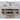 Max Timber Look Wall Hung Vanity 750mm - Hera Bathware