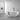 Maya Solid Surface Freestanding Bathtub | Fifth Avenue - Hera Bathware