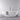 Maya Solid Surface Freestanding Bathtub | Fifth Avenue - Hera Bathware