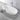 Maya Solid Surface Freestanding Bathtub | Fifth Avenue - Hera Bathware