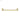 MECCA CARE 25MM GRAB RAIL 450MM - Hera BathwareBrushed Gold