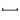 MECCA CARE 25MM GRAB RAIL 450MM - Hera BathwareMatte Black