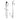 Mecca Care 25mm Grab Rail and Adjustable Shower Rail Set 900mm - Hera BathwareBrushed Nickel