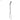 Mecca Care 25mm Grab Rail and Adjustable Shower Rail Set 900mm - Hera BathwareChrome
