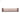 MECCA CARE 25MM GRAB RAIL WITH SHELF 450MM - Hera BathwareBrushed Bronze