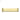 MECCA CARE 25MM GRAB RAIL WITH SHELF 450MM - Hera BathwareBrushed Gold