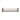 MECCA CARE 25MM GRAB RAIL WITH SHELF 450MM - Hera BathwareBrushed Nickel