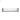 MECCA CARE 25MM GRAB RAIL WITH SHELF 450MM - Hera BathwareChrome