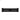 MECCA CARE 25MM GRAB RAIL WITH SHELF 450MM - Hera BathwareMatte Black