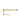 Mecca Care 25mm Grab Rail with Toilet Roll Holder 300mm - Hera BathwareBrushed Gold
