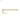 Mecca Care 25mm Grab Rail with Toilet Roll Holder 450mm - Hera BathwareBrushed Gold