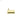 Mecca Care 25mm Wall Hook - Hera BathwareBrushed Gold