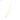 Mecca Care 32mm AMBULANT 45 DEGREE BENT TUBE 450X650MM - Hera BathwareBrushed Gold