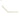 MECCA CARE 32MM DDA GRAB RAIL SET 45 DEGREE 750X900MM - Hera BathwareBrushed Gold