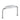 Mecca Care 32mm DDA Toilet Backrest NRCR0001 - Hera BathwareChrome
