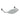 Mecca Care 32mm DDA Toilet Backrest NRCR0001 - Hera BathwareChrome