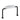 Mecca Care 32mm DDA Toilet Backrest NRCR0001 - Hera BathwareGun Metal