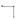 Mecca Care 32mm DDA Toilet Grab Rail Set 90 Degree Continuous 600x1065x1025mm - Hera BathwareChrome
