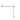 Mecca Care 32mm DDA Toilet Grab Rail Set 90 Degree Continuous 600x1065x1025mm - Hera BathwareChrome