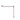Mecca Care 32mm DDA Toilet Grab Rail Set 90 Degree Continuous 600x1065x1025mm - Hera BathwareChrome