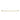 Mecca Care 32mm Grab Rail 1200mm - Hera BathwareBrushed Bronze