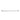 Mecca Care 32mm Grab Rail 1200mm - Hera BathwareChrome