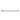 Mecca Care 32mm Grab Rail 1200mm - Hera BathwareGun Metal