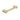 Mecca Care 32mm Grab Rail 300mm - Hera BathwareChrome