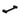 Mecca Care 32mm Grab Rail 300mm - Hera BathwareChrome