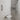 Mecca Care 32mm Grab Rail 300mm - Hera BathwareChrome