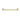 Mecca Care 32mm Grab Rail 600mm - Hera BathwareBrushed Gold