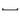 Mecca Care 32mm Grab Rail 600mm - Hera BathwareMatte Black