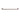 Mecca Care 32mm Grab Rail 900mm - Hera BathwareBrushed Bronze