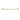 Mecca Care 32mm Grab Rail 900mm - Hera BathwareBrushed Gold