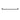 Mecca Care 32mm Grab Rail 900mm - Hera BathwareGun Metal
