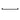 Mecca Care 32mm Grab Rail 900mm - Hera BathwareMatte Black