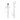 Mecca Care 32mm Grab Rail and Adjustable Shower Rail Set 900mm - Hera BathwareChrome