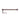 Mecca Care 32mm Grab Rail with Toilet Roll Holder 450mm - Hera BathwareBrushed Bronze
