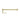 Mecca Care 32mm Grab Rail with Toilet Roll Holder 450mm - Hera BathwareBrushed Gold