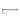 Mecca Care 32mm Grab Rail with Toilet Roll Holder 450mm - Hera BathwareBrushed Nickel