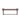 Mecca Care 32mm Grab Rail with Towel Holder 300mm - Hera BathwareBrushed Bronze