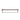 Mecca Care 32mm Grab Rail with Towel Holder 600mm - Hera BathwareGun Metal
