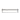 Mecca Care 32mm Grab Rail with Towel Holder 600mm - Hera BathwareGun Metal